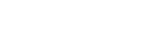 安古信息