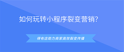 src=http___pic3_zhimg_com_v2-db78bb6ff48025e9ab50bddef76afdda_1440w_jpg_source=172ae18b&refer=http___pic3_zhimg.jpg