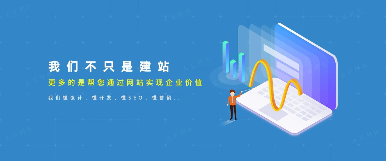 网站优化 ----安古信息