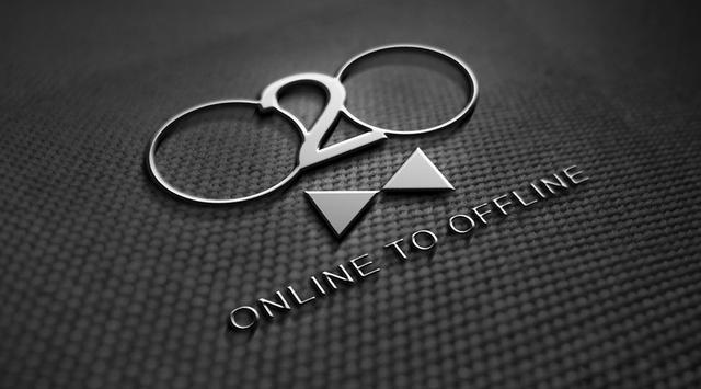 O2O系统的趋势及优势分析 ----安古信息