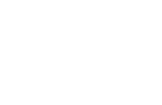 帝标家居