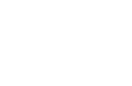 郎培天成