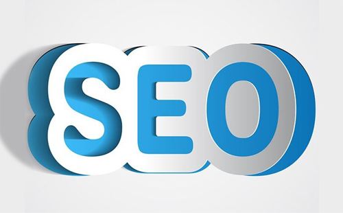 电商网站的7个SEO技术技巧，你都了解吗？ ----安古信息