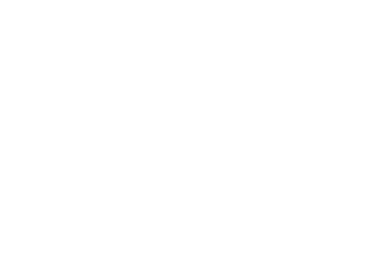 智蛋哆哆