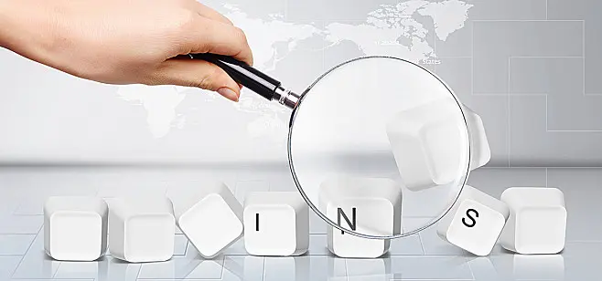 网站设计公司搜索引擎对内容的相关性识别 ----安古信息