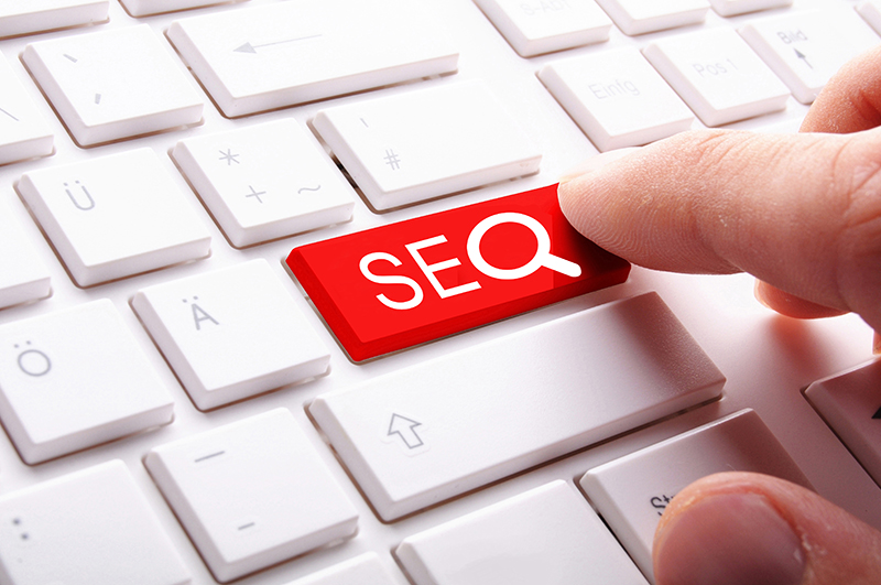 seo与sem的区别与联系 ----安古信息