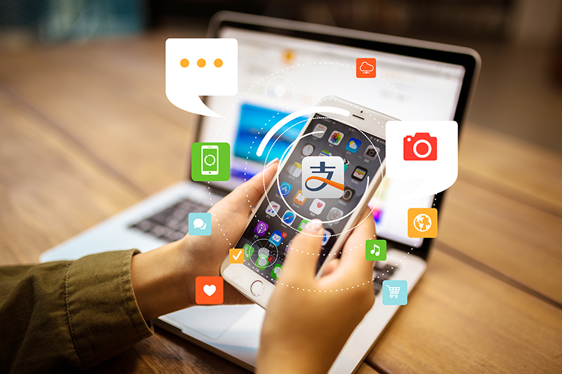 如何降低app的卸载率？ ----安古信息