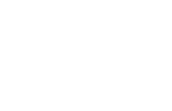 国润