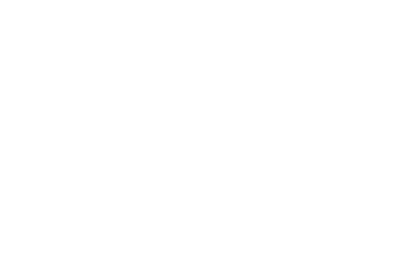 中国(绵阳)科技城先进技术研究院