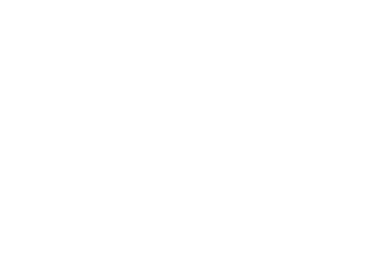 甘肃商会