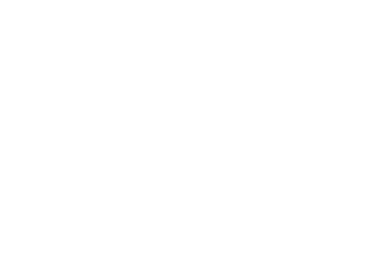 云南文投