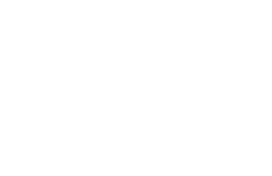 贵州文旅集团