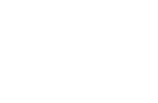 凉山文旅集团