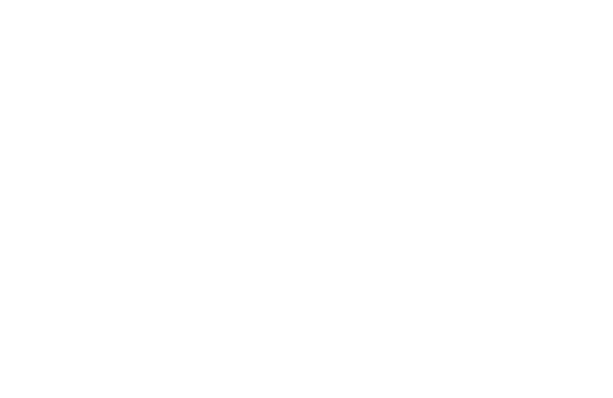 四川省医院协会
