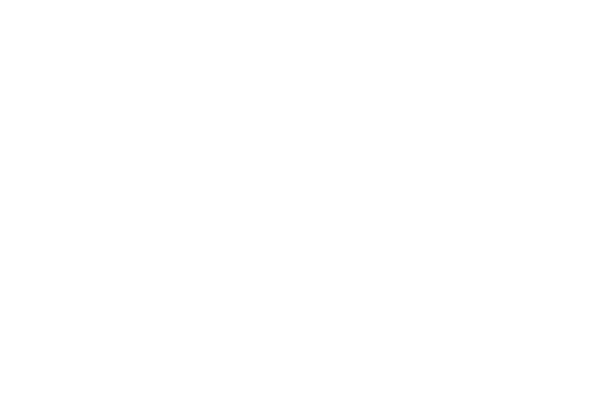 四川外国语大学