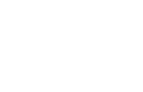 绵阳中学