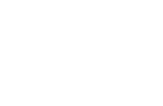 某冷冻智慧用地监控项目