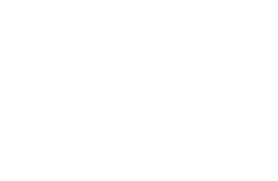 中科肽美