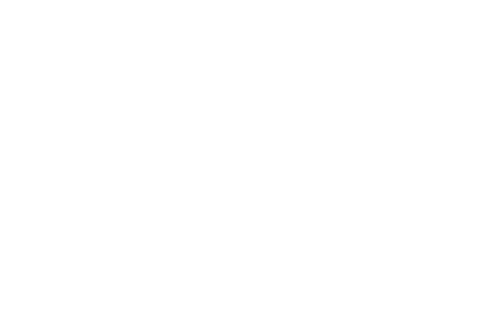 天府营销大赛平台
