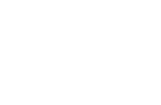 仓外仓