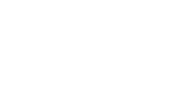 医院等级评审辅导系统