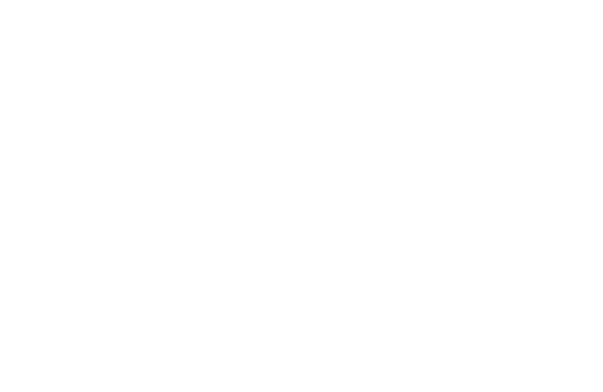 销售管理系统