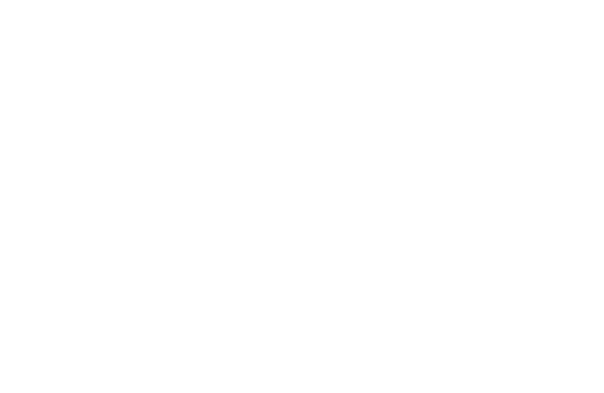 设备报修系统