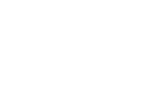 朗培天成