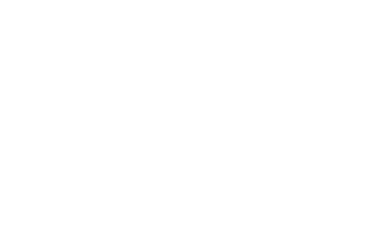 好活仕定水网