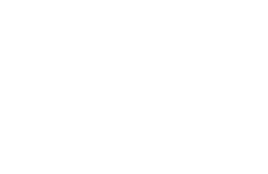 荷清公益