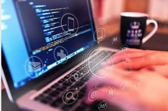 网站域名不备案可以用吗？有什么影响？----安古信息