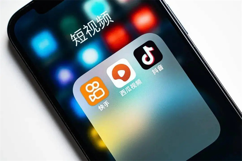 熟练掌握短视频流量的几个关键点----安古信息