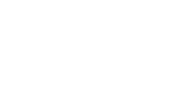 设备报修系统