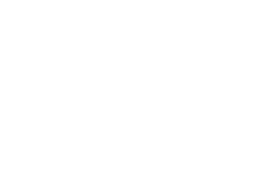 实验室管理系统
