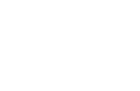 销售管理系统