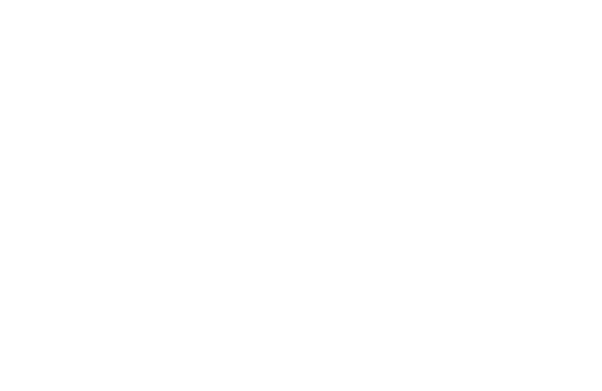 医疗管理系统