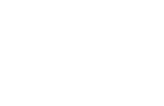 /upload/202209/06/202209061422023589.png