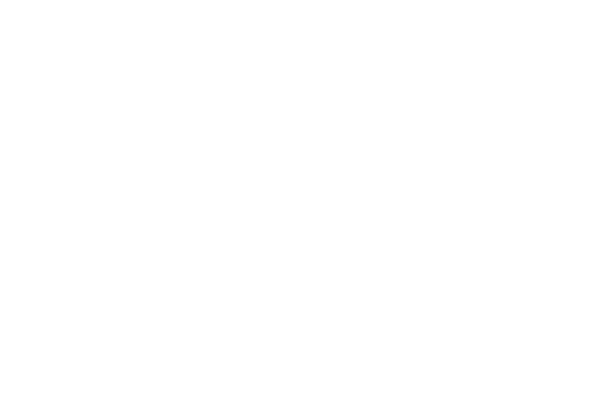 /upload/202209/06/202209061422124837.png