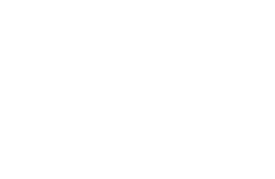 /upload/202209/06/202209061422218431.png
