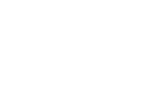 /upload/202209/06/202209061422312180.png