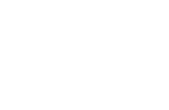 /upload/202209/06/202209061423137817.png