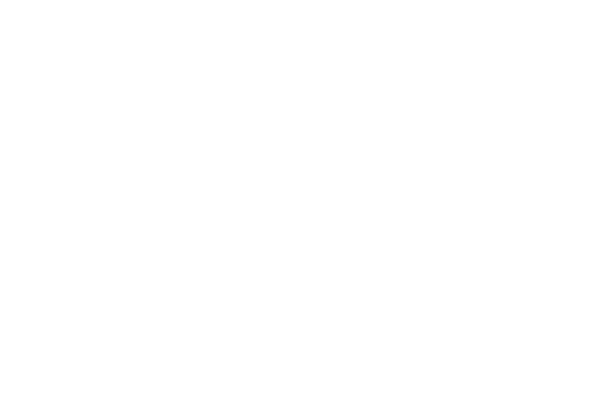 /upload/202209/06/202209061423398778.png