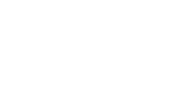 /upload/202209/06/202209061425314101.png