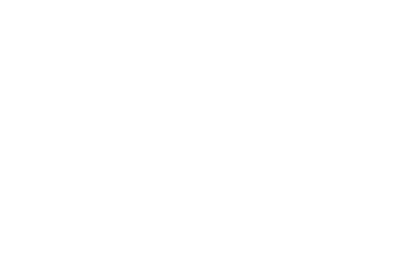 /upload/202209/06/202209061425392404.png