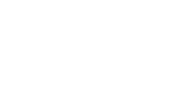 /upload/202209/06/202209061425498653.png
