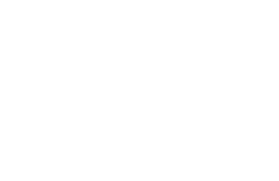 /upload/202209/06/202209061426083810.png