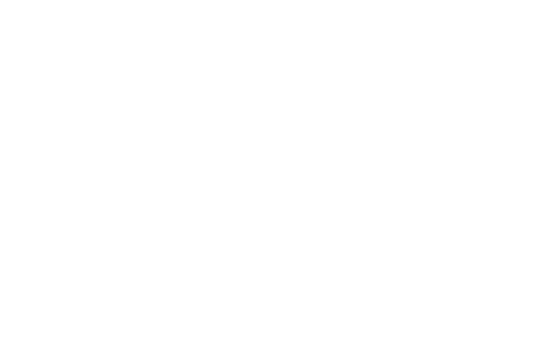 /upload/202209/06/202209061426208026.png