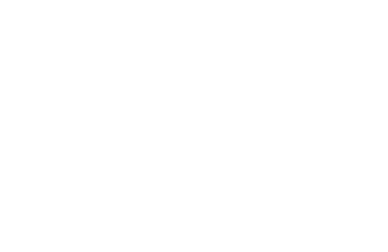 某冷冻智慧用地监控项目