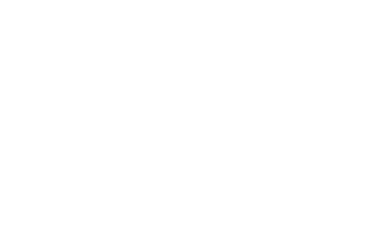 某重点大学智慧大楼建模项目