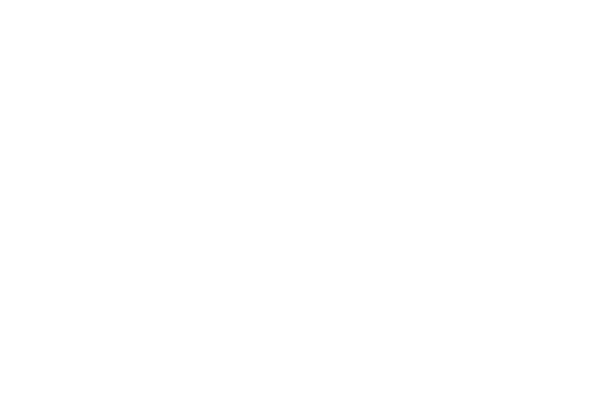 某某智慧工厂